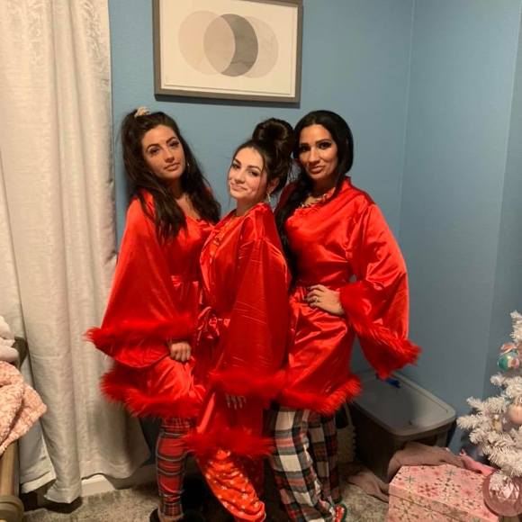 Joshua's gainey Jean - Poshmark Profile Picture of Joshua's gainey Jean (@jolespatience) on Poshmark