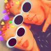 Profile Picture of CalebDavies (@@calebdavies08) on Tiktok