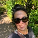 Profile Picture of Robin Marchildon (@robinmarchildon) on Instagram