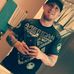 Profile Picture of Randy Gaddy (@Randy-Gaddy) on Facebook