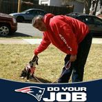 Profile Picture of Bob Melanson (@bob.melanson.315) on Facebook