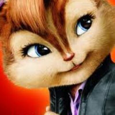 Profile Picture of Janet Osuna (@janet_osuna) on Twitter