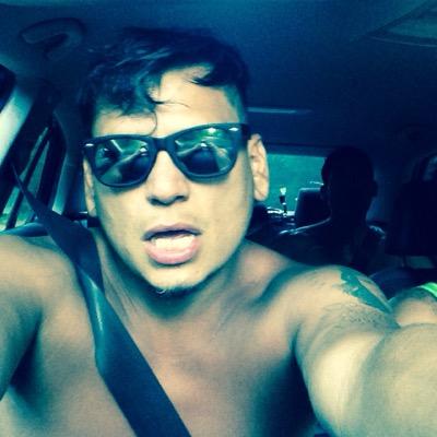 Profile Picture of Danny Moreno (@poiboi1978) on Twitter