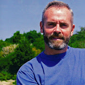 Profile Picture of Rich Hatch (@RichHatchTV) on Youtube