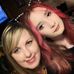 Profile Picture of Cindy Artrip (Stephens) (@cindy.artrip.3) on Facebook