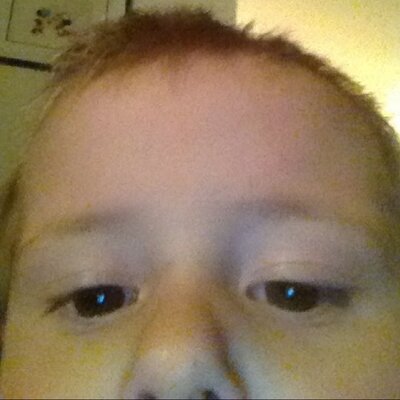 Profile Picture of Jeff Hoey (@Jeff_Hoey) on Twitter