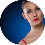 Profile Picture of Katelyn Fredell (@katelyn.fredell.3) on Facebook