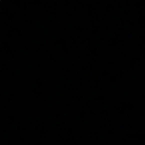 Profile Picture of Tanner Bell (@tbone28835) on Poshmark