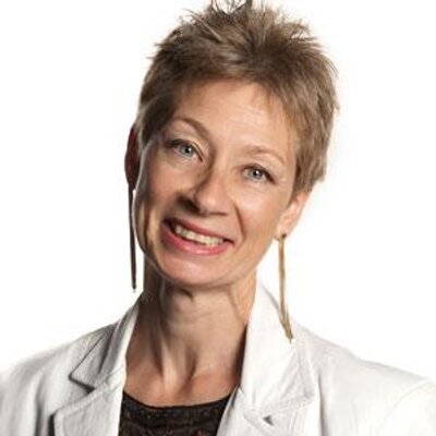 Profile Picture of Lis Kunzi (@LisKunzi) on Twitter