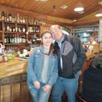 Profile Picture of Ulises Cuevas Baquedano (@cuevasbaquedano) on Instagram