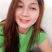 Profile Picture of Dawn Alviar Fernandez (@dawn.a.fernandez) on Facebook