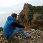 Profile Picture of Léonard (@polak_barba) on Instagram