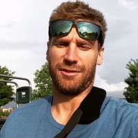 Profile Picture of Chase Rice  (@chase-rice-66) on Quora