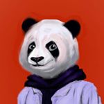 Profile Picture of Emmanuel Idoko (@veez_artz) on Instagram