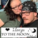 Profile Picture of Chris Dake (@flawsomeone78) on Instagram