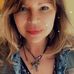 Profile Picture of Nancy MacDowell Falcinelli (@nancy.falcinelli) on Facebook