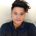 Profile Picture of Joseph Dingal (@popetdingal) on Instagram