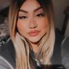 Profile Picture of Lilliana Ramirez🥇 (@@lilllianaaaaaa) on Tiktok