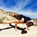 Profile Picture of Benjamin schwartzman (@benjams04) on Instagram