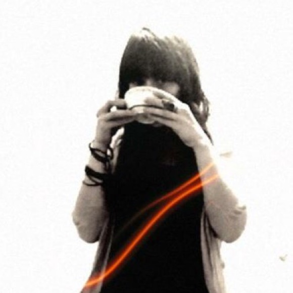 Profile Picture of Barbara Moretti (@barbara360) on Poshmark