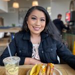 Profile Picture of Lesly Ramirez (@leslykramd) on Instagram