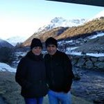 Profile Picture of Peter Abela (@abelapeter) on Instagram