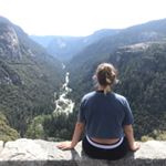 Profile Picture of Avery Case (@averyelizabeth123) on Instagram