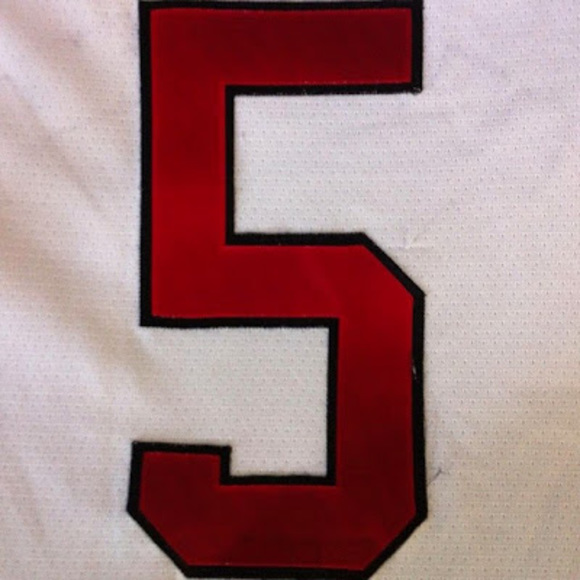 Profile Picture of Matthew Serino (@mattserino20) on Poshmark