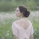 Profile Picture of Tijana Stefanovic (@_tijana_stefanovic) on Instagram