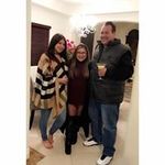 Profile Picture of Eulogio Garcia (@pitallo2123) on Instagram