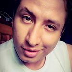 Profile Picture of Charlie Albert Ramirez (@charlie_albertramirez) on Instagram