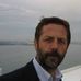 Profile Picture of Cleto Barreiro (@cleto.barreiro) on Facebook
