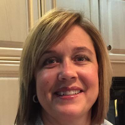 Profile Picture of Carol Gardner (@cgardne78193825) on Twitter