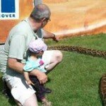 Profile Picture of Richard Krauss (@richardkrauss) on Instagram