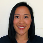 Profile Picture of Jacqueline Huynh (@meowhouseproductions) on Youtube