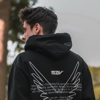 Profile Picture of Michael Mancini (@mikecini_) on Instagram