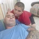 Profile Picture of Mark Muscat (@mark.muscat.10) on Instagram