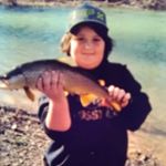 Profile Picture of CharlieBerrier (@charlesberrier2008) on Instagram