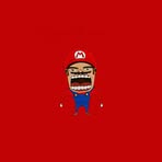 Profile Picture of Nelvin Nguyen (@nelvin.nguyen) on Facebook