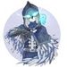 Profile Picture of 某只想睡覺 謝 (@huang11110112) on Pinterest