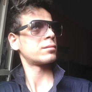 Profile Picture of Hichem Boulahouache (@HichemBoulahou1) on Twitter