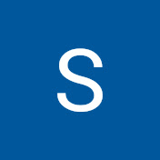 Profile Picture of Sandhya Kumar (@SandhyaKumar-g7s) on Youtube