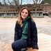 Profile Picture of Dani Bailey (@danielle.bailey.771282) on Facebook