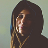 Profile Picture of Paula Levy (@fen0men0ide1) on Flickr