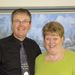 Profile Picture of Deb Hansen (@jdhvm) on Pinterest