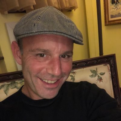 Profile Picture of Jeff Friedman (@jeff4publiced) on Twitter
