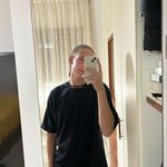 Profile Picture of 𝓜𝓲𝓬𝓱𝓮𝓵𝓮 𝓒𝓪𝓻𝓭𝓪𝓻𝓮𝓵𝓵𝓲 (@_michelecardarelli_) on Instagram