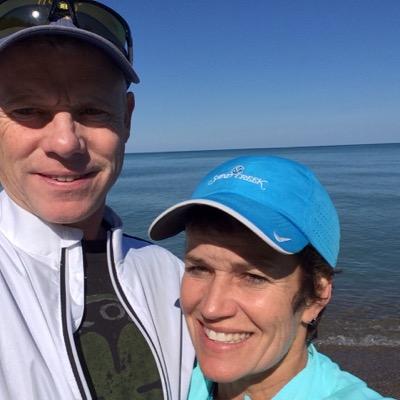 Profile Picture of Mark Flavin (@flavin_mark) on Twitter
