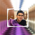 Profile Picture of isaac salgado (@isaac_salgado_ramirez) on Instagram
