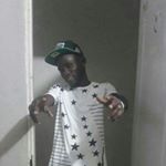 Profile Picture of jamesstvil123@gmail.com (@jamesstvil57) on Instagram